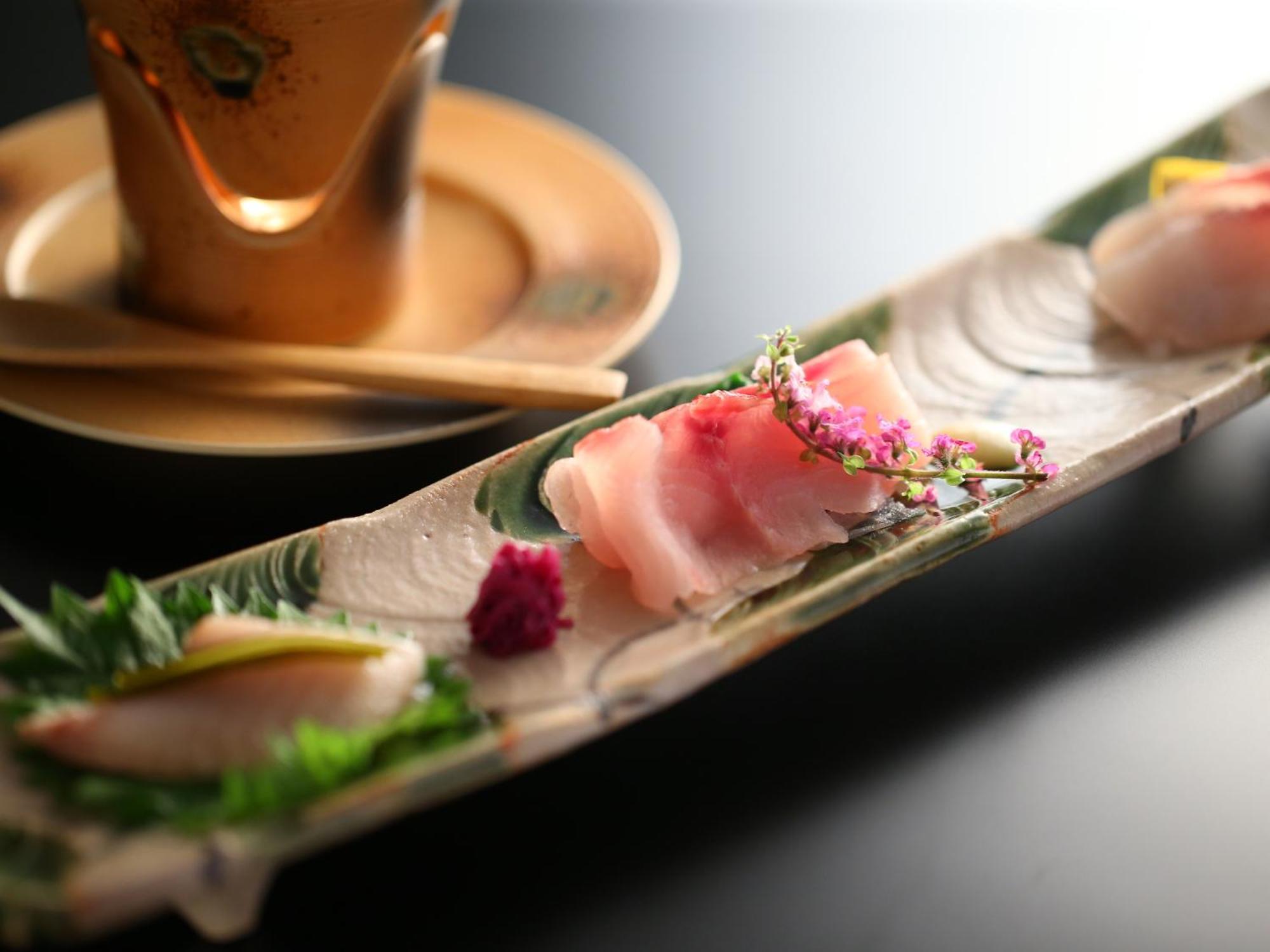 Ryokan Sakaya Nozawaonsen Eksteriør billede
