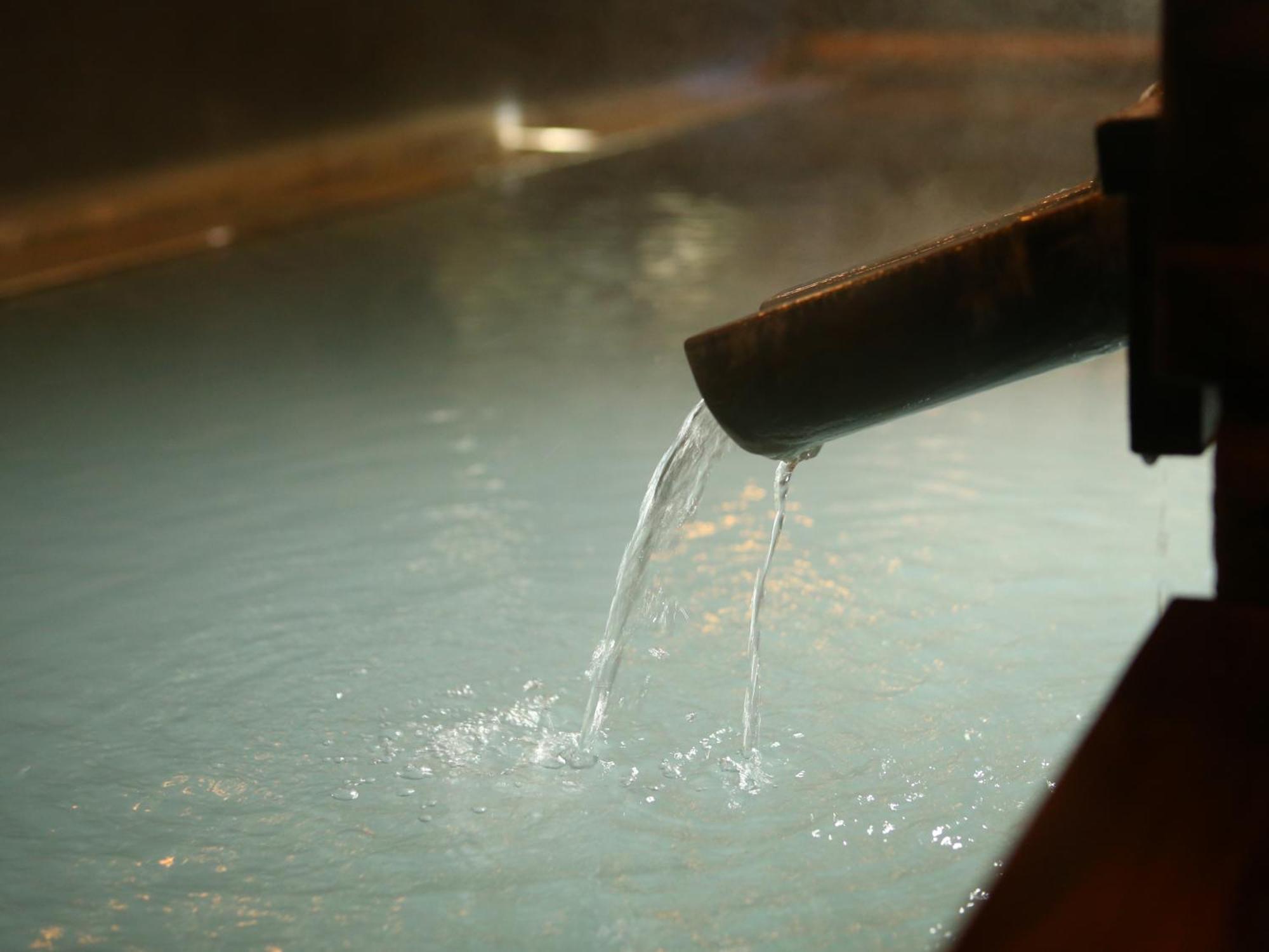 Ryokan Sakaya Nozawaonsen Eksteriør billede